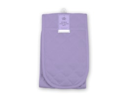 Wholesale Pastel Double Oven Glove Mitt