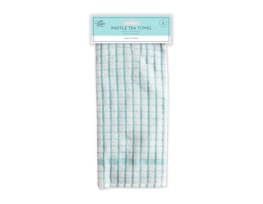 Wholesale Pastel Terry Tea Towel 45cm x 70cm