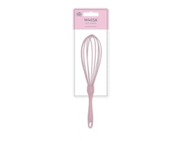 Wholesale Pastel Silicone Whisk