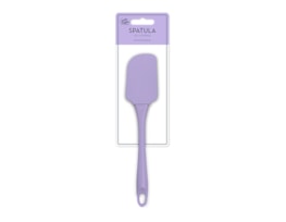 Wholesale Pastel Silicone Spatula