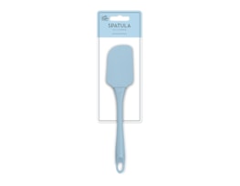 Wholesale Pastel Silicone Spatula