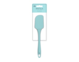 Wholesale Pastel Silicone Spatula