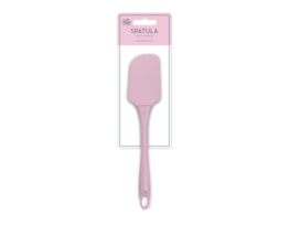 Wholesale Pastel Silicone Spatula