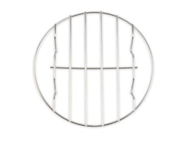 Wholesale Air Fryer Wire Rack