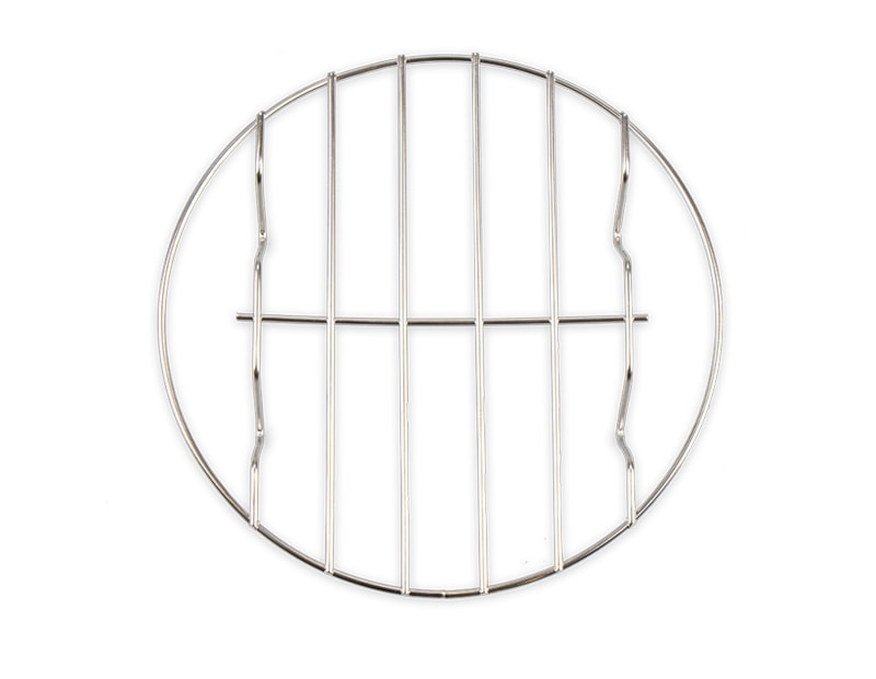 Wholesale Air Fryer Wire Rack