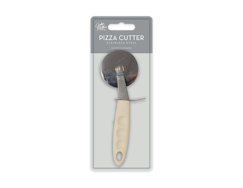 Wholesale Pizza Cutter