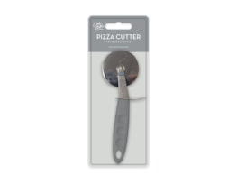 Wholesale Pizza Cutter