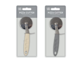 Wholesale Pizza Cutter