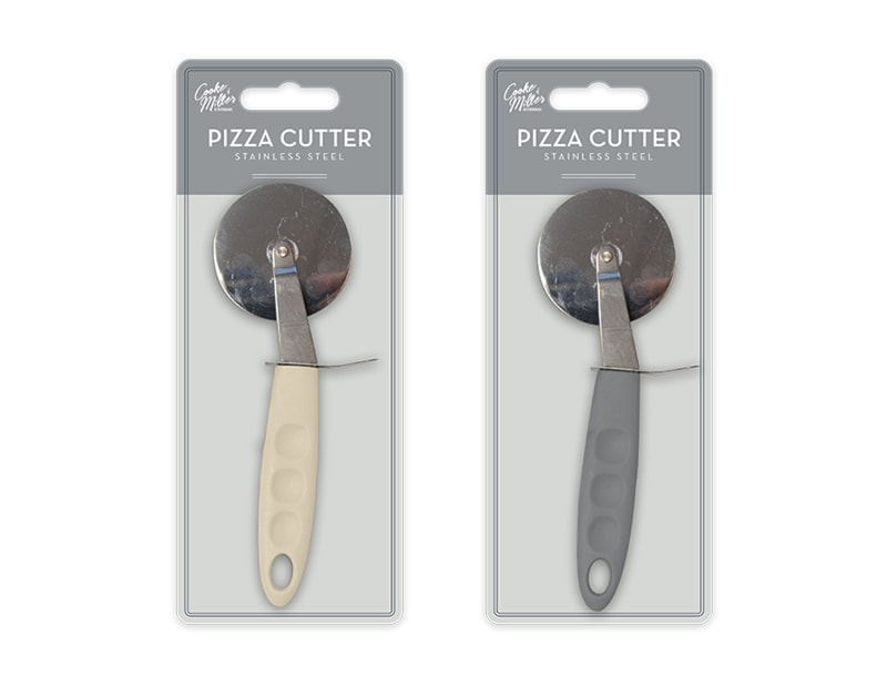 Wholesale Pizza Cutter