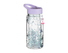 Wholesale Glitter Filled Bottle 260ML