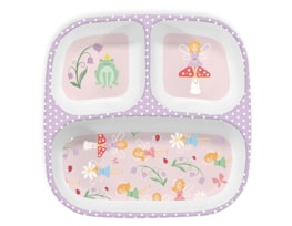 Wholesale Fairy Small Picnic Platter PDQ