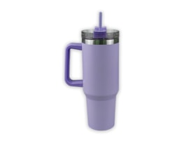 Wholesale Pastel 40oz Tumbler With Handle