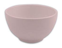 Wholesale Natural Stoneware Bowl 5.5"