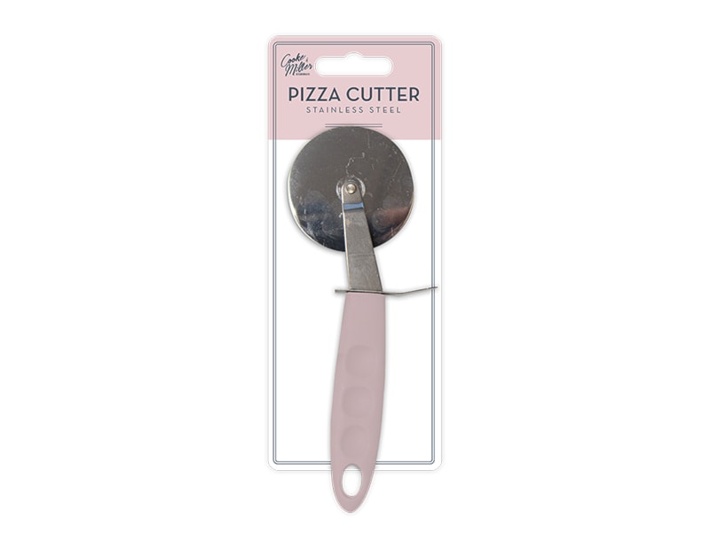 Wholesale Natural Pizza Cutter