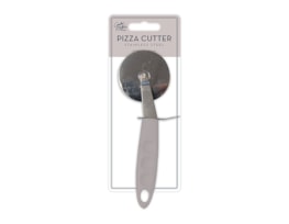 Wholesale Natural Pizza Cutter