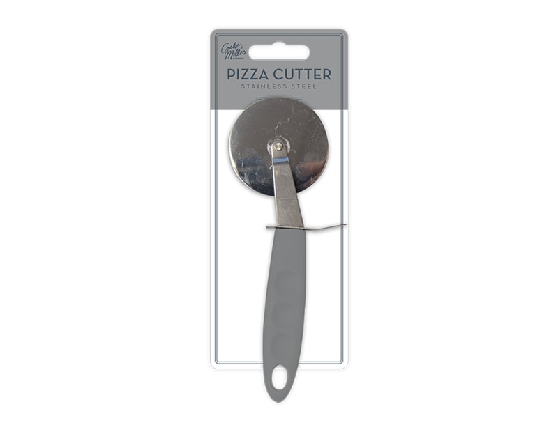 Wholesale Natural Pizza Cutter