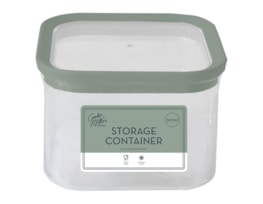 Wholesale Natural Storage Container 500ml