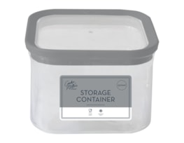 Wholesale Natural Storage Container 500ml