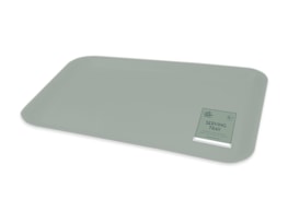 Wholesale Natural Regular Serving Tray