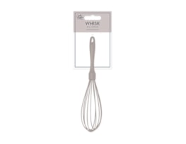 Wholesale Natural Silicone Whisk