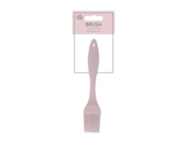 Wholesale Natural Silicone Pastry Brush