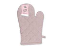 Wholesale Natural Oven Glove Mitt