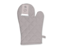 Wholesale Natural Oven Glove Mitt