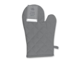 Wholesale Natural Oven Glove Mitt