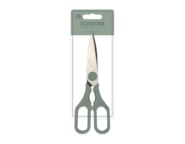 Wholesale Natural Scissors