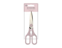 Wholesale Natural Scissors