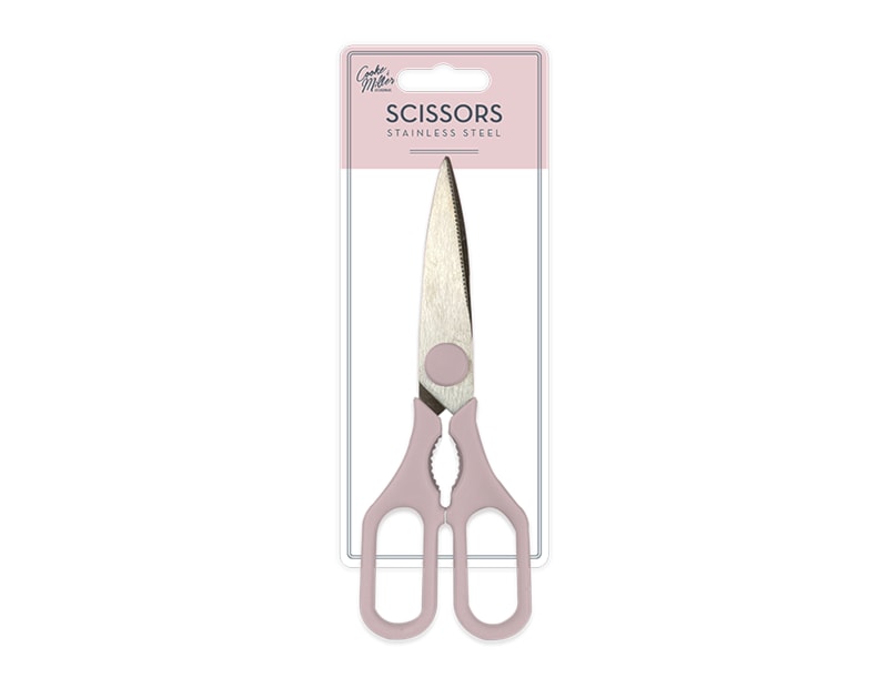 Wholesale Natural Scissors