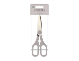 Wholesale Natural Scissors