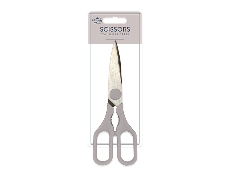 Wholesale Natural Scissors