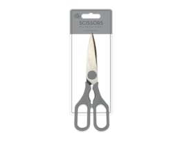 Wholesale Natural Scissors