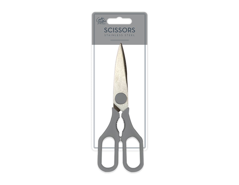 Wholesale Natural Scissors