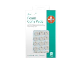 Wholesale Foam Corn Relief Pads