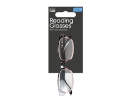 Wholesale Reading Glasses