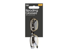 Wholesale Reading Glasses