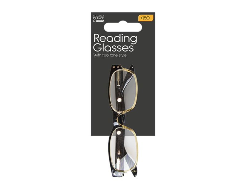 Wholesale Reading Glasses