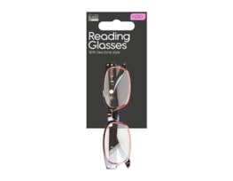 Wholesale Reading Glasses