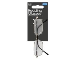 Wholesale Reading Glasses