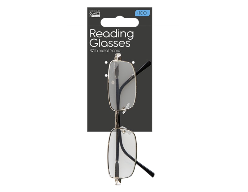 Wholesale Reading Glasses