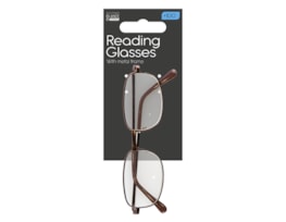 Wholesale Reading Glasses