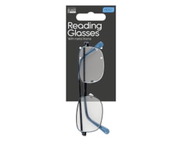 Wholesale Reading Glasses