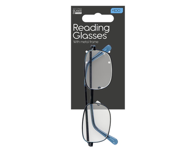 Wholesale Reading Glasses