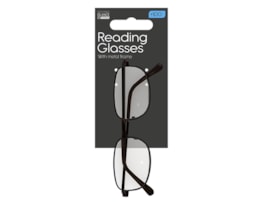 Wholesale Reading Glasses