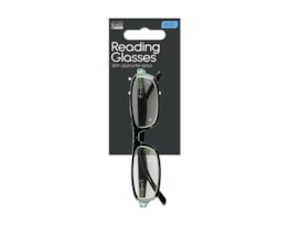 Wholesale Reading Glasses