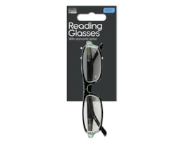 Wholesale Reading Glasses