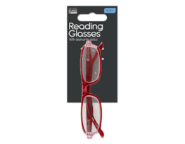 Wholesale Reading Glasses