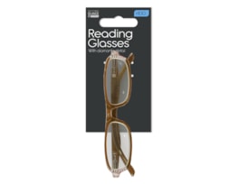 Wholesale Reading Glasses